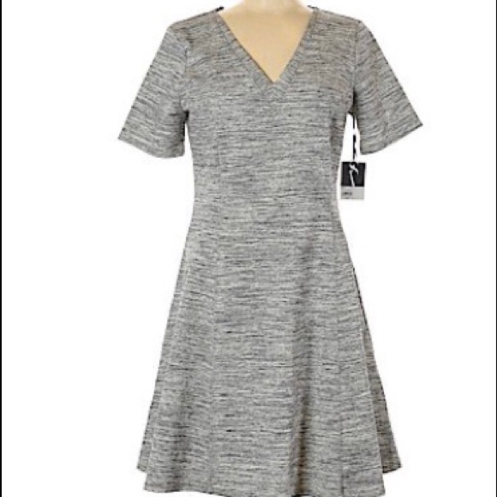 Simply Vera Vera Wang Casual Dress